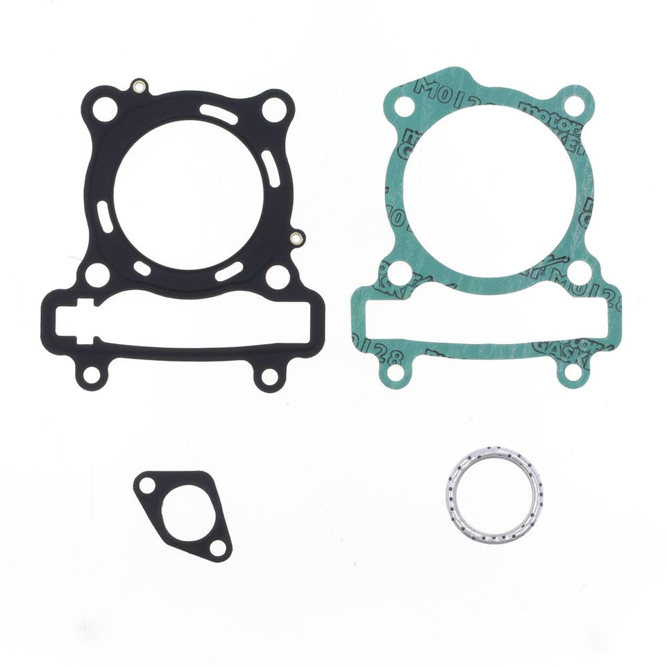 Guarnizioni Motore Moto Athena P400485160020