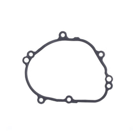 Guarnizioni Motore Moto Athena S410250017075