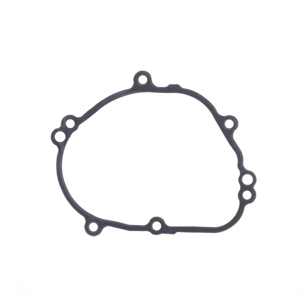 Guarnizioni Motore Moto Athena S410250017075