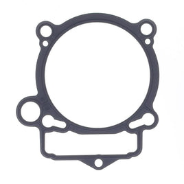 Guarnizioni Motore Moto Athena S410270006103