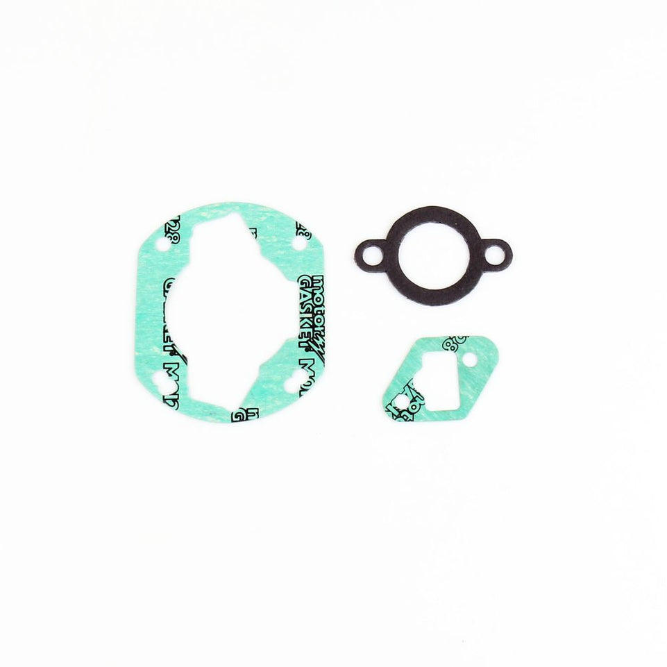 Guarnizioni Motore Moto Athena 073903