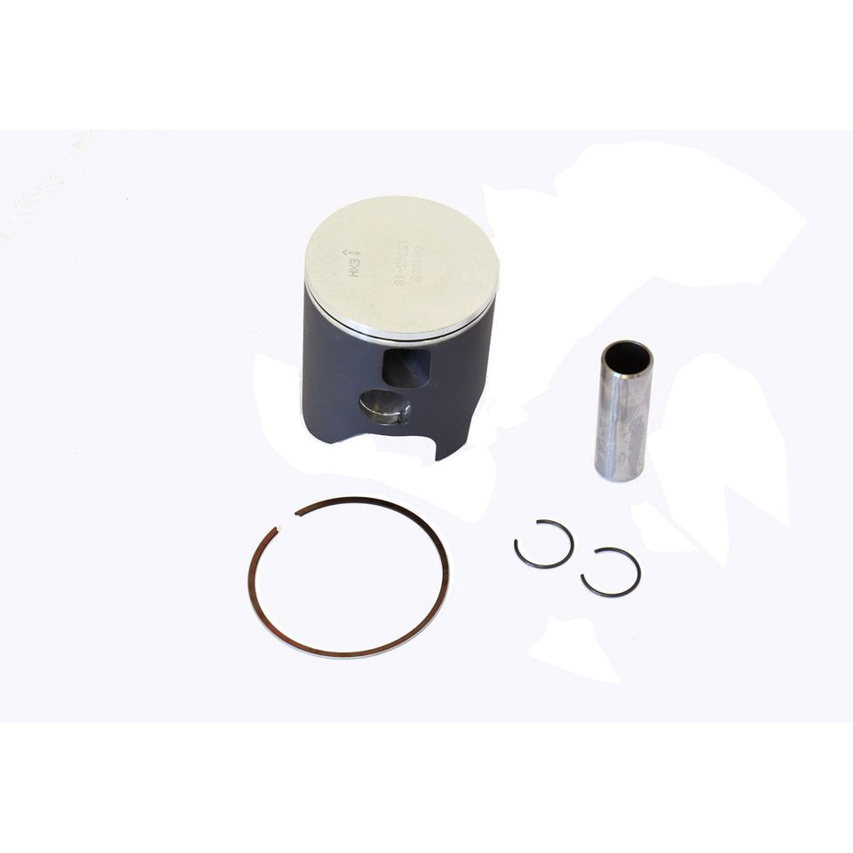 Pistoni Moto Athena S4F06640008B