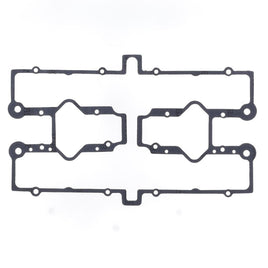 Guarnizioni Motore Moto Athena S410510015003