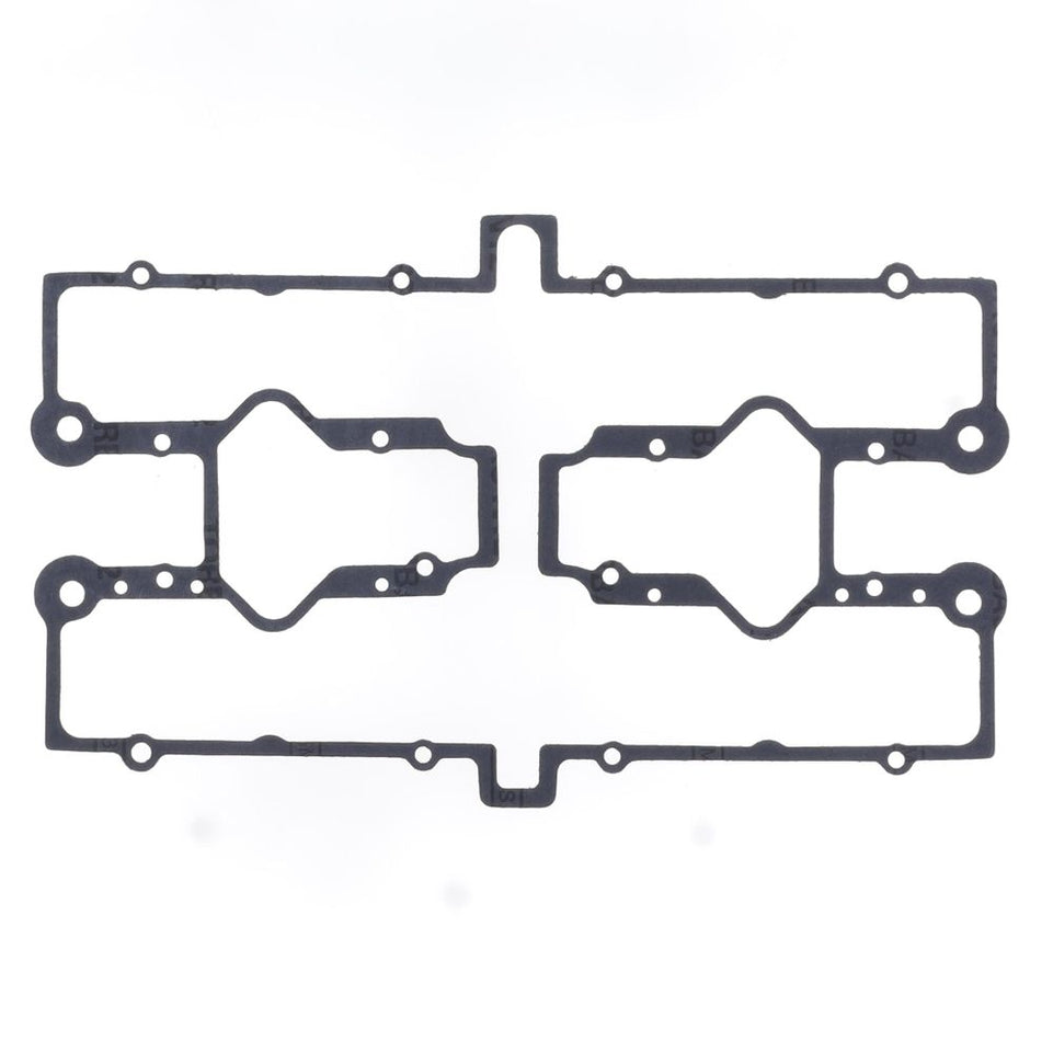 Guarnizioni Motore Moto Athena S410510015003