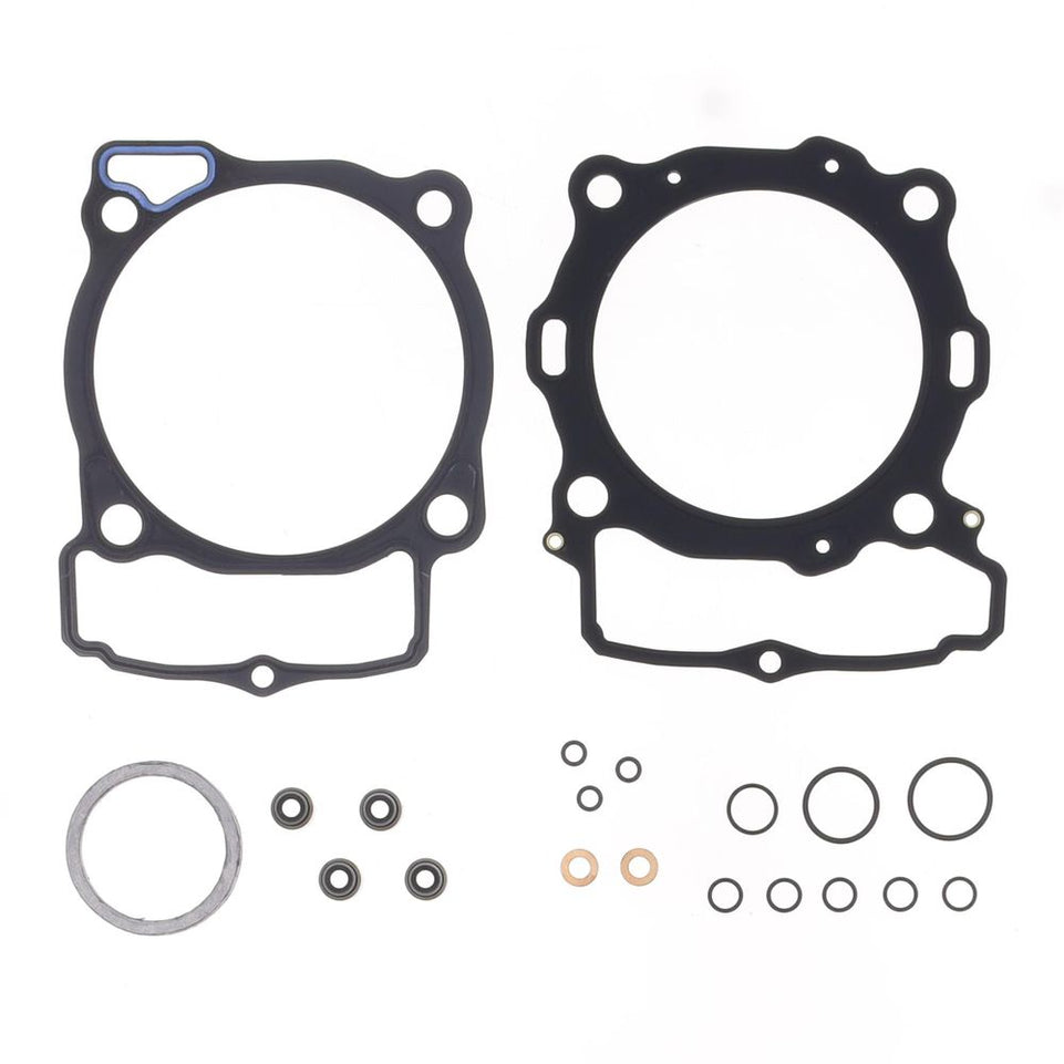 Guarnizioni Motore Moto Athena P400060600018