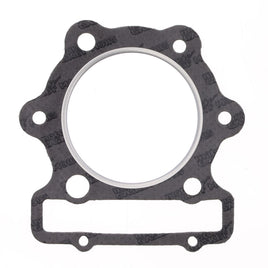 Guarnizioni Motore Moto Athena S410210001025