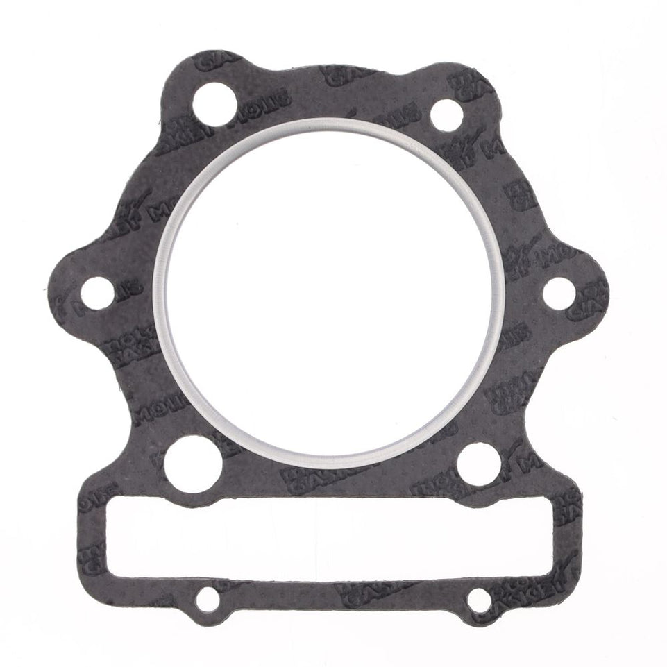 Guarnizioni Motore Moto Athena S410210001025