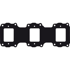 Guarnizioni Motore Moto Athena S610485010031