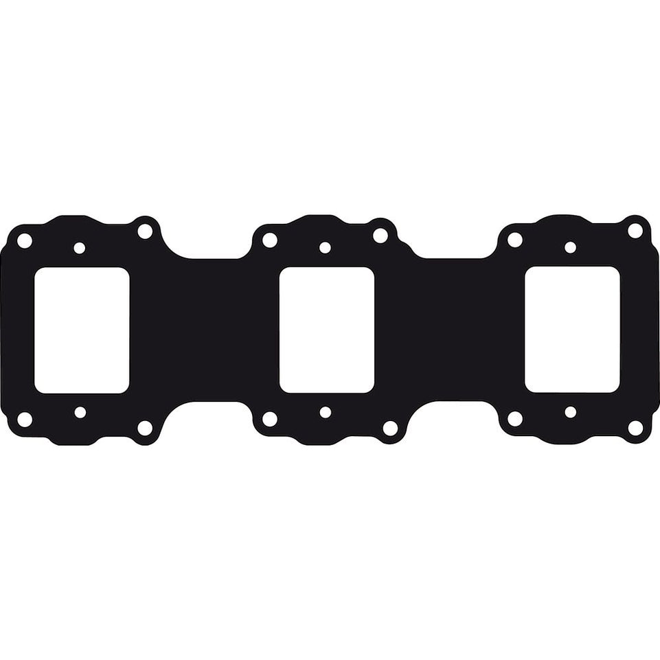 Guarnizioni Motore Moto Athena S610485010031