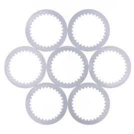 Frizioni Moto Athena P40240055