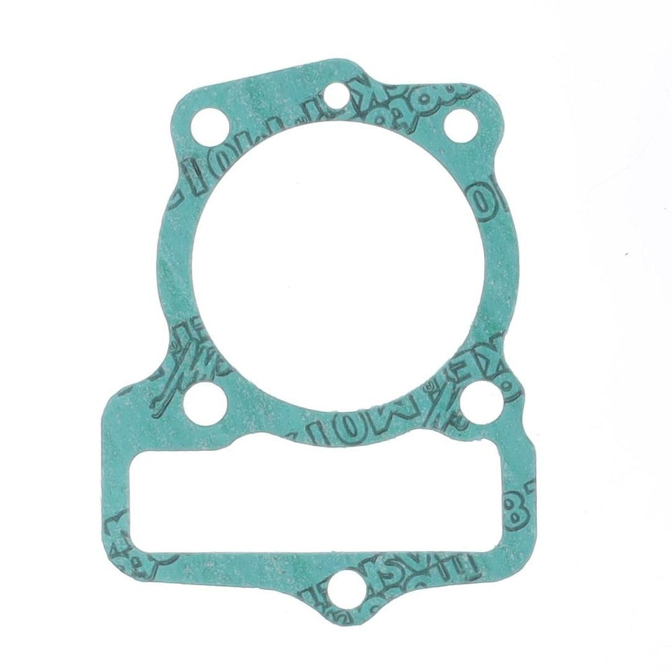 Guarnizioni Motore Moto Athena S410210006342