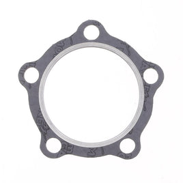 Guarnizioni Motore Moto Athena S410210001019
