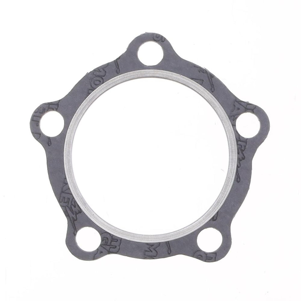Guarnizioni Motore Moto Athena S410210001019