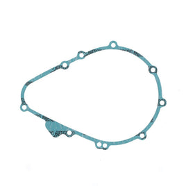 Guarnizioni Motore Moto Athena S410250149005