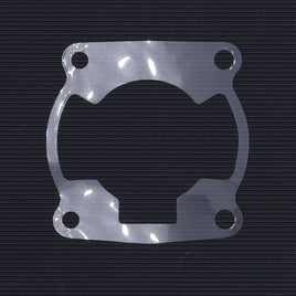 Guarnizioni Motore Moto Athena S410250006104