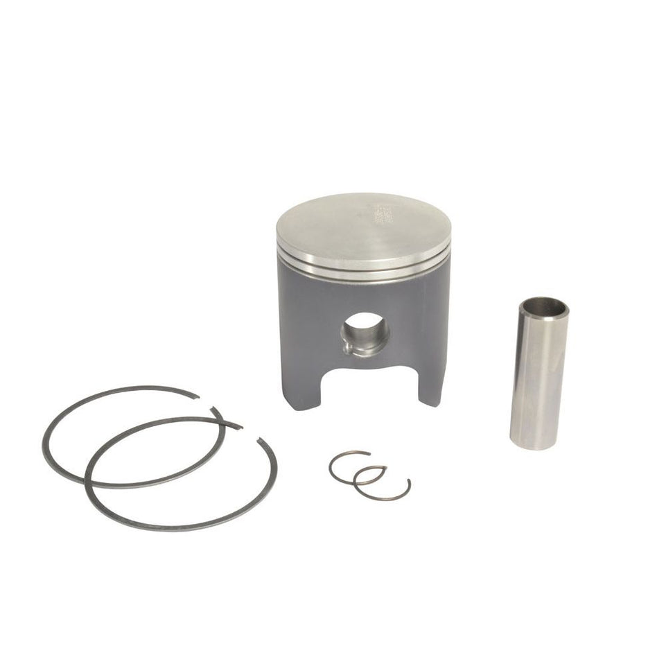 Pistoni Moto Athena S4F06750001A