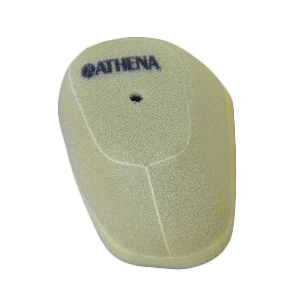 Filtri Aria Moto Athena S410485200014