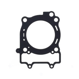 Guarnizioni Motore Moto Athena S410427001019