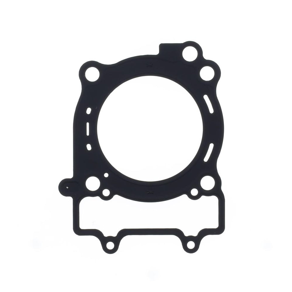 Guarnizioni Motore Moto Athena S410427001019