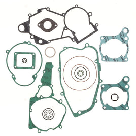 Guarnizioni Motore Moto Athena P400090850170