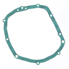 Guarnizioni Motore Moto Athena S410510008026