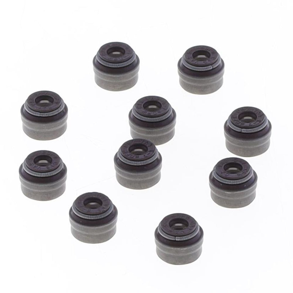 Guarnizioni Motore Moto Athena P400220420264