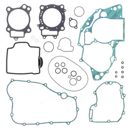Guarnizioni Motore Moto Athena P400210850095