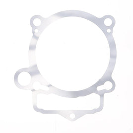 Guarnizioni Motore Moto Athena S410270006087