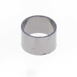 Accessori Scarico Moto Athena S410510012049