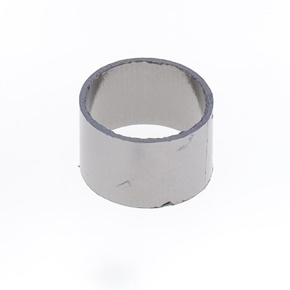 Accessori Scarico Moto Athena S410510012049