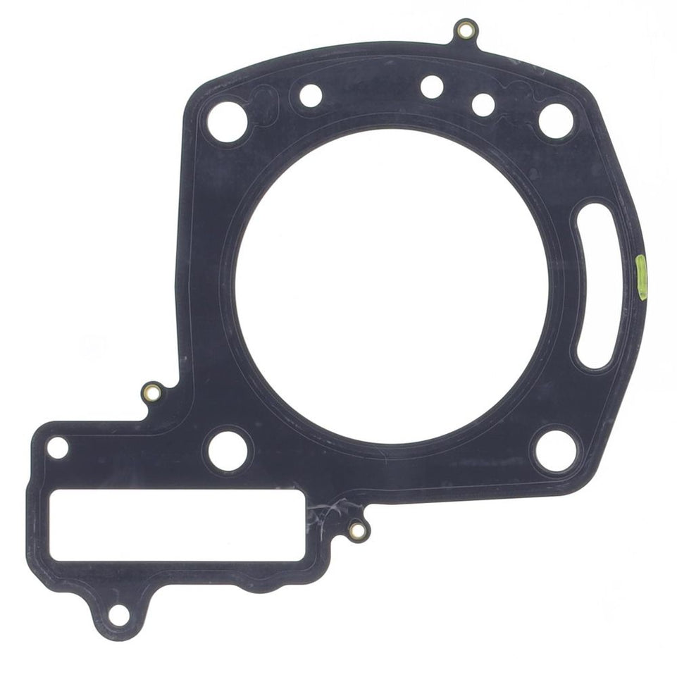 Guarnizioni Motore Moto Athena S410190001051