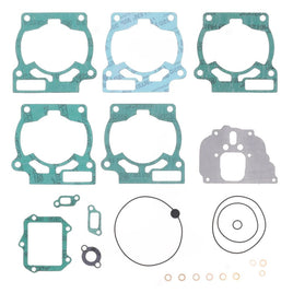 Guarnizioni Motore Moto Athena P400270600044