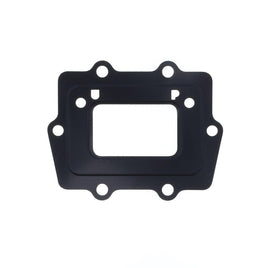 Guarnizioni Motore Moto Athena S610250010005