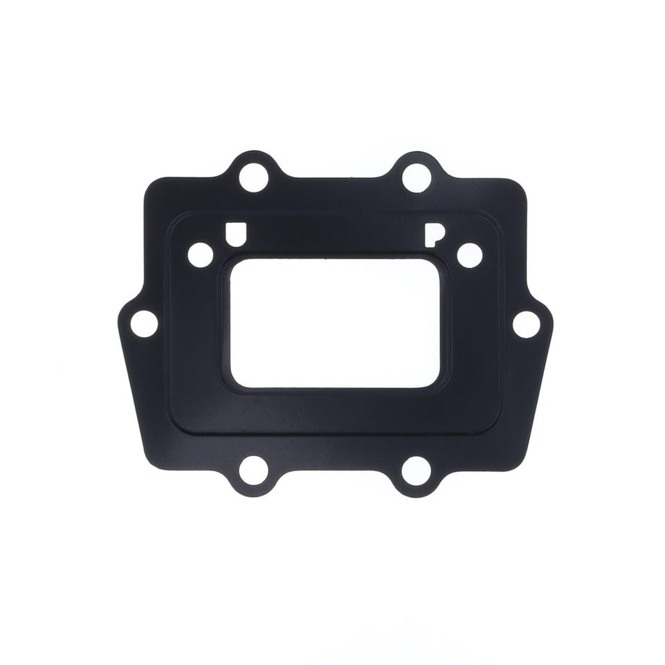Guarnizioni Motore Moto Athena S610250010005