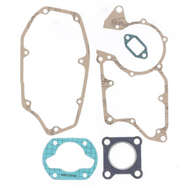 Guarnizioni Motore Moto Athena P400270850011