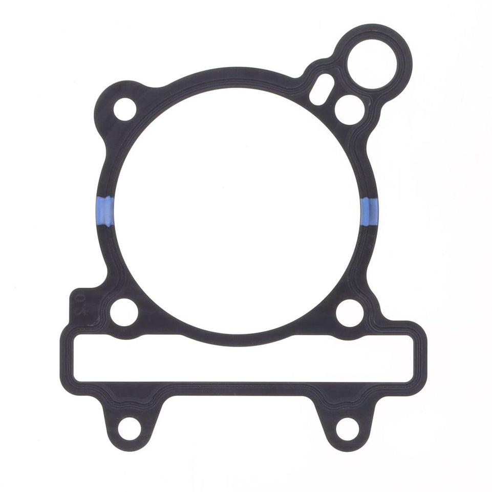 Guarnizioni Motore Moto Athena S410480006100