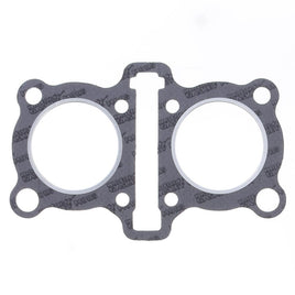 Guarnizioni Motore Moto Athena S410210001047