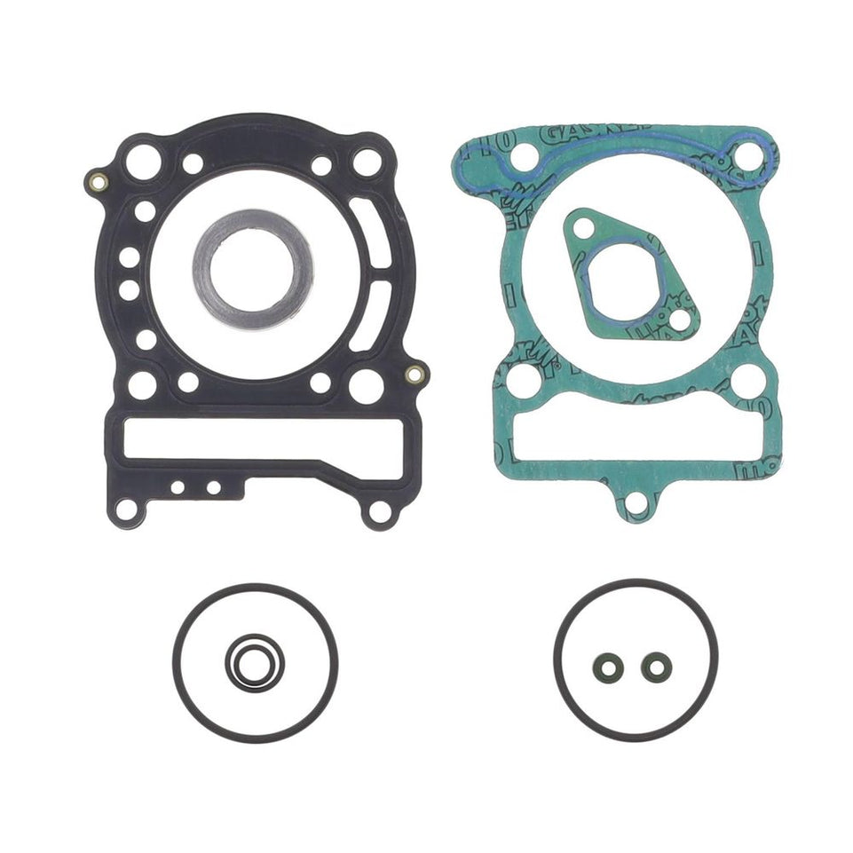 Guarnizioni Motore Moto Athena P400485600064