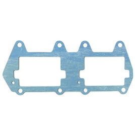 Guarnizioni Motore Moto Athena S610485010053
