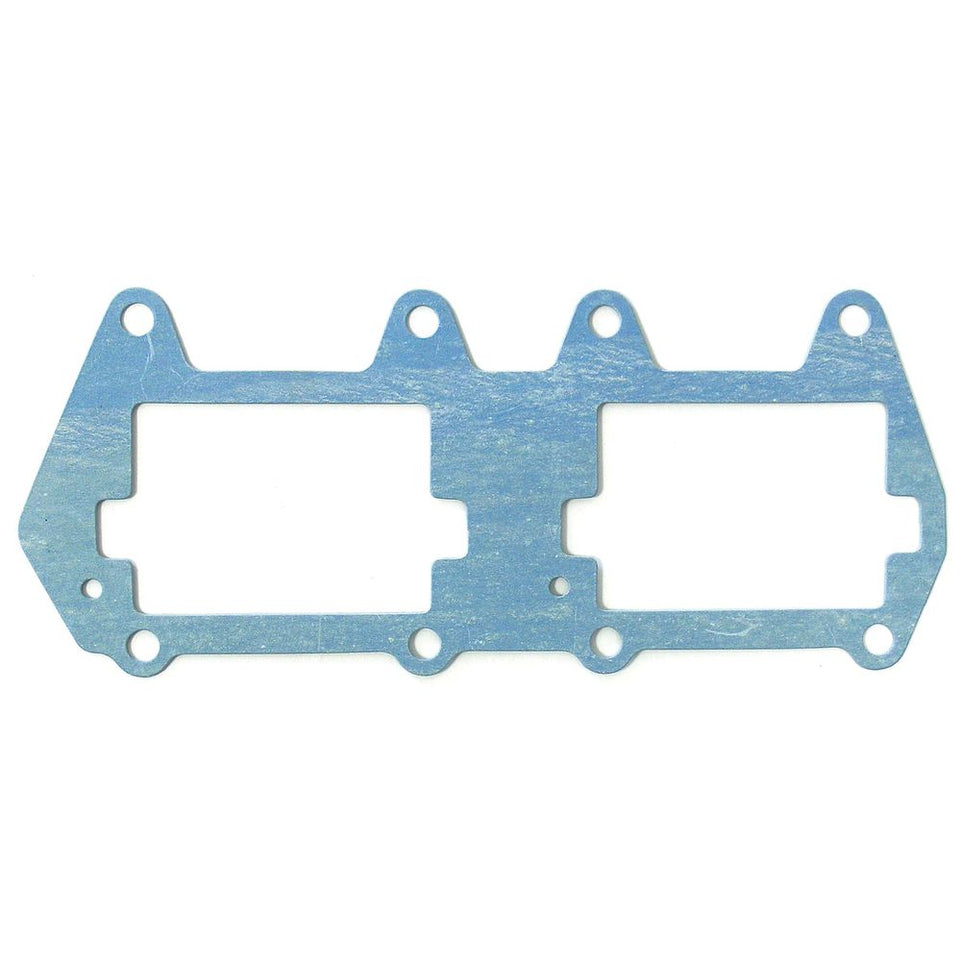 Guarnizioni Motore Moto Athena S610485010053