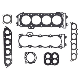 Guarnizioni Motore Moto Athena P600250600260