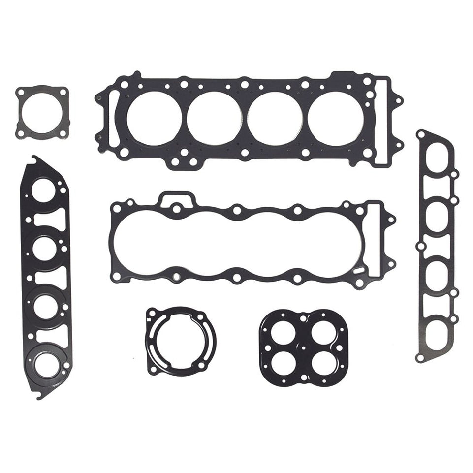 Guarnizioni Motore Moto Athena P600250600260