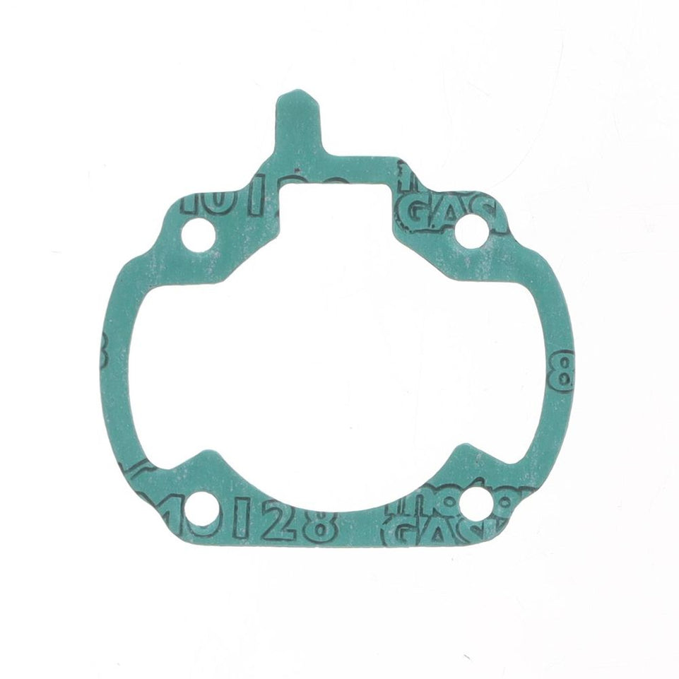 Guarnizioni Motore Moto Athena S410090006049