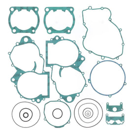 Guarnizioni Motore Moto Athena P400220850351