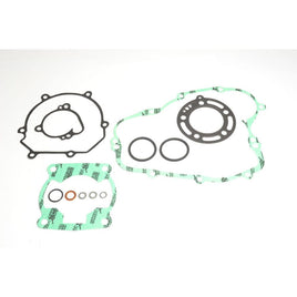 Guarnizioni Motore Moto Athena P400250850105