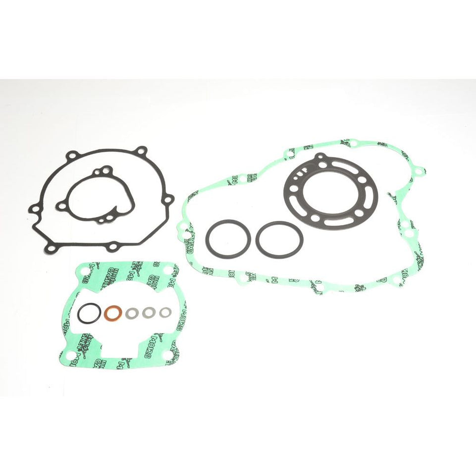 Guarnizioni Motore Moto Athena P400250850105