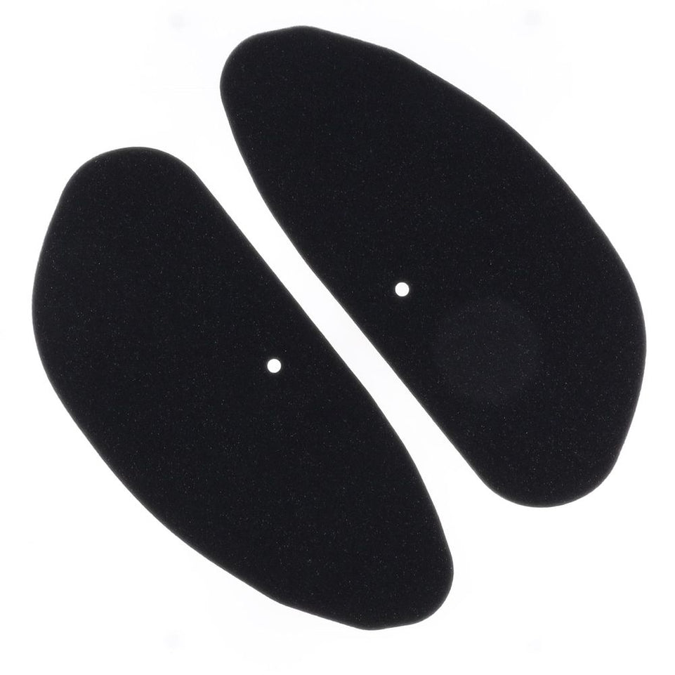 Filtri Aria Moto Athena S410485200009