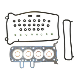 Guarnizioni Motore Moto Athena P400068600953/1