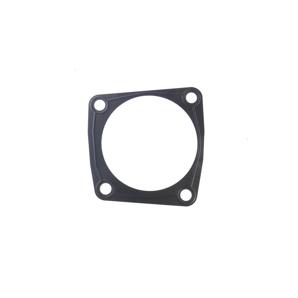 Guarnizioni Motore Moto Athena S410195006017