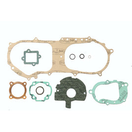 Guarnizioni Motore Moto Athena P400427850009